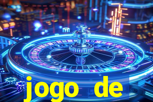 jogo de supermercado dinheiro infinito