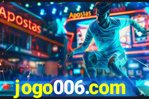 jogo006.com