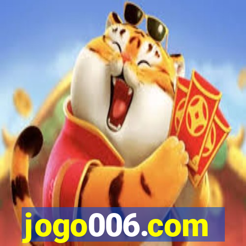 jogo006.com