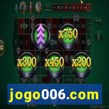 jogo006.com