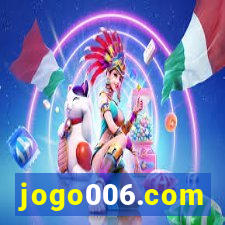 jogo006.com