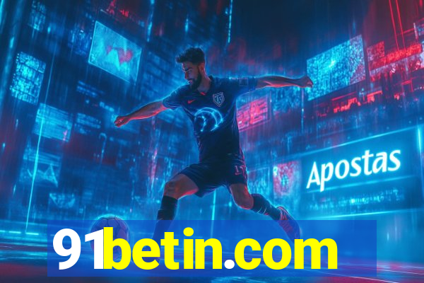 91betin.com