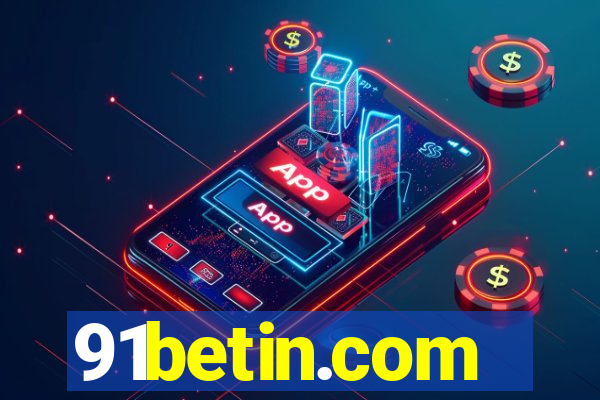 91betin.com