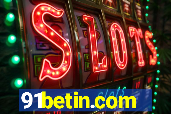 91betin.com