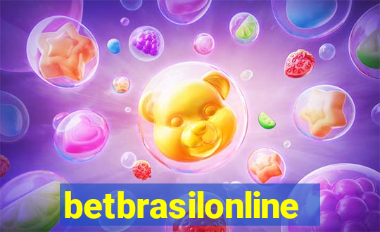 betbrasilonline