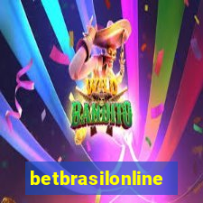 betbrasilonline