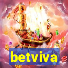 betviva