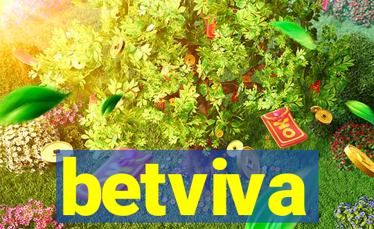 betviva