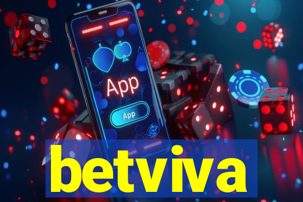 betviva