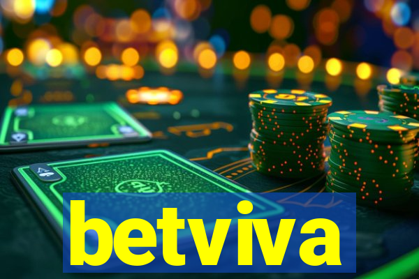 betviva