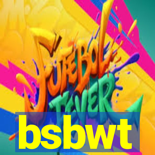 bsbwt