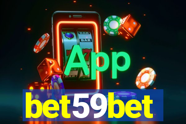 bet59bet