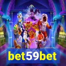 bet59bet