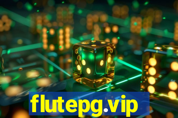 flutepg.vip