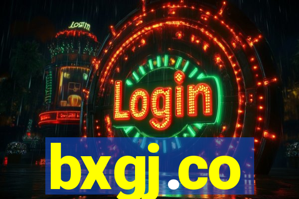 bxgj.co