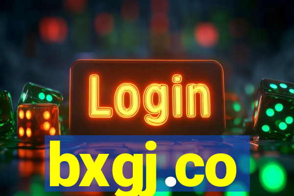 bxgj.co