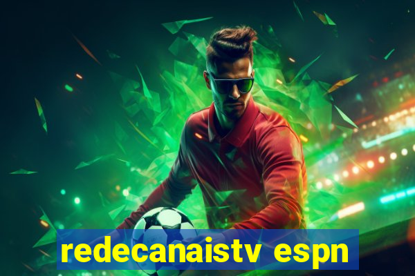 redecanaistv espn