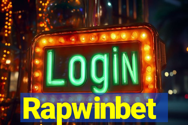 Rapwinbet