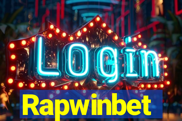 Rapwinbet