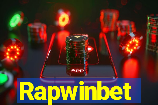 Rapwinbet