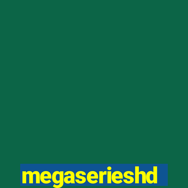 megaserieshd