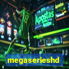 megaserieshd