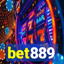 bet889