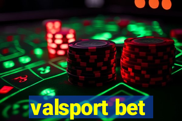 valsport bet