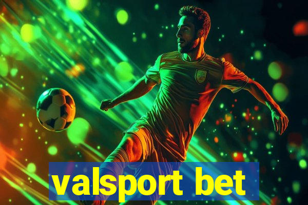 valsport bet