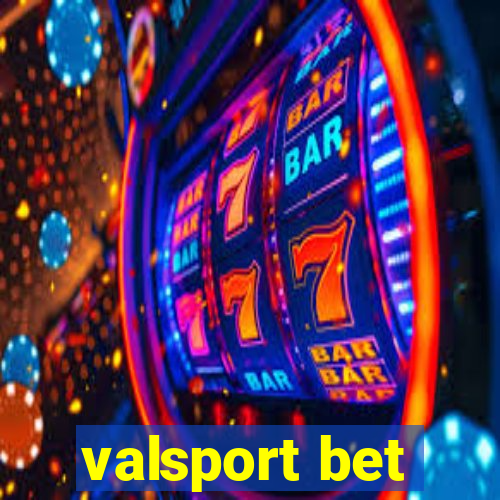 valsport bet