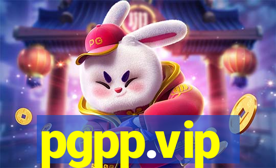 pgpp.vip