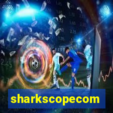 sharkscopecom