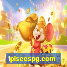 1piscespg.com