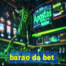 barao da bet