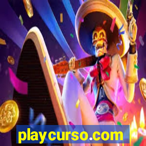 playcurso.com