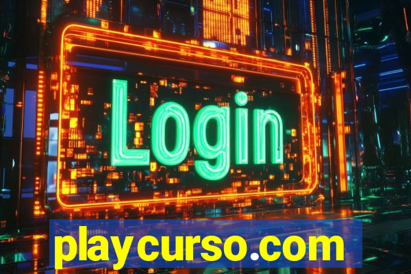 playcurso.com