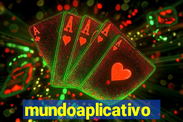 mundoaplicativo.com