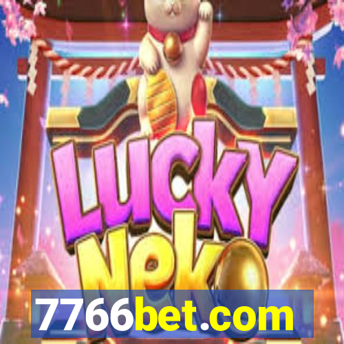 7766bet.com