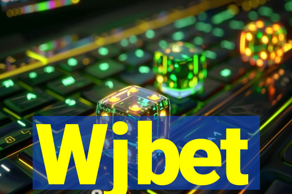 Wjbet