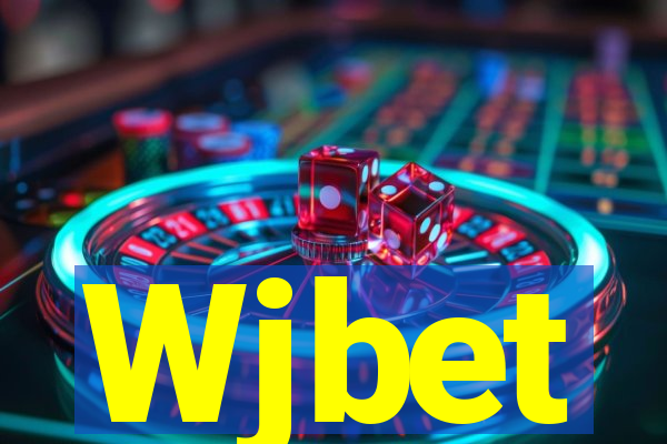 Wjbet