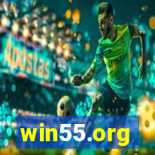 win55.org