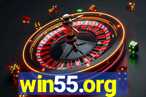 win55.org