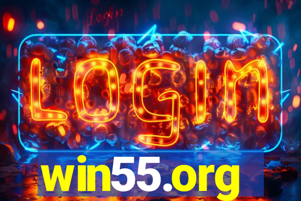 win55.org