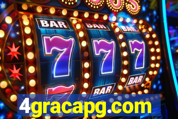 4gracapg.com