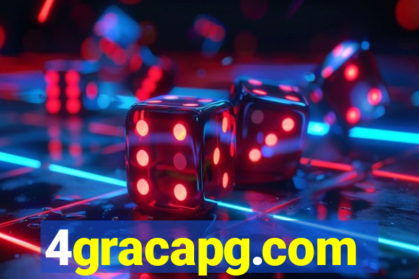 4gracapg.com