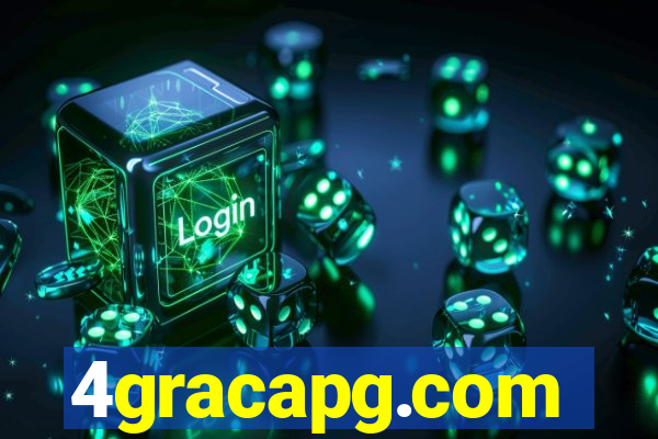 4gracapg.com