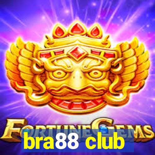 bra88 club