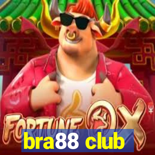 bra88 club