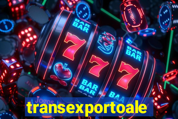 transexportoalegre