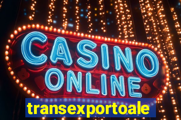 transexportoalegre